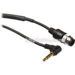 Seculine RC06 Electronic Release Cable