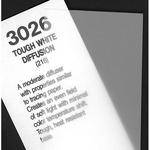 Rosco #3026 Filter - Tough White Diffusion - 48"x25'