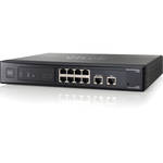 Cisco 10/100 8-Port VPN Router