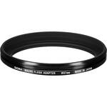 Sigma 67mm Adapter Ring for EM-140