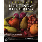 Pearson Education Book: Digital Lighting and Rendering, 2nd Edition