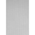 Rosco #3034 Filter - 1/4 Grid Cloth - 20x24"