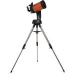 Celestron NexStar 6 SE 6"/150mm Catadioptric Telescope