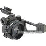 Night Optics Day/Night Adapter for MiNi-14
