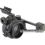 Night Optics Day/Night Adapter for D-300