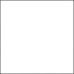 Rosco #3114 Tough UV Cinegel Filter (20x24" Sheet)