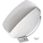 Jamo 8A2 2-Way All Weather Satellite Speaker (Black, Pair)