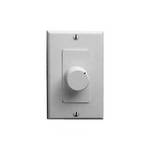 Jamo AT-101 Volume Control (White)