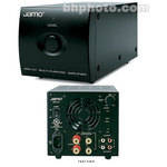 Jamo MPA-101 Amplifier