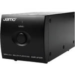 Jamo MPA-201 Amplifier