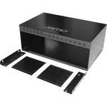 Jamo MPASLEEVE Sleeve for Multi-Purpose Amplifiers