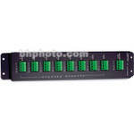Jamo ZI-8 Impedance Strip