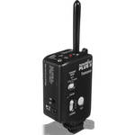 PocketWizard Plus II Transceiver / Radio Slave