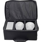 Tenba AC-AT2 Air Case