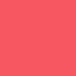 Rosco #32 Filter - Medium Salmon Pink - 20x24"