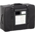 Tenba AA-XMP Multi Purpose Air Case