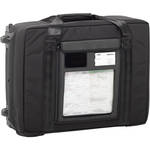 Tenba AW-LMP Wheel Large Multi Purpose Attache