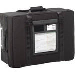 Tenba AW-XMP Wheel X-Large Multi Purpose Attache