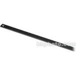 Raxxess Tie Bar, Model TBA