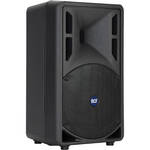 RCF ART310A 10" Active Reference Speaker