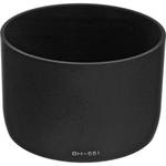 Tokina BH-551 Lens Hood