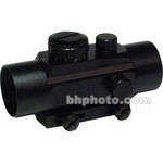 Pentax 1x Gameseeker RD10 Red Dot Sight  (Matte)