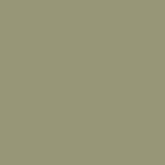 Rosco #3316 Filter - 1/4 Tough Plusgreen - 20x24"