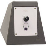 RDL AFM-DC1 Desktop Chassis for One APPFLEX (Grey)