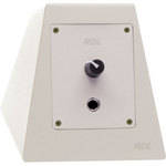 RDL AFM-DC1N Desktop Chassis for One APPFLEX (Neutral)