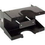 RDL PM20H Horizontal Pole Mount Adapter 