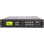 Prime Image HDSDPIPELINE Audio and Video Delay