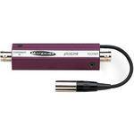 Miranda DEC-291P Composite Video to SDI Decoder