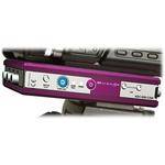 Miranda ADC-800 CAM Converter