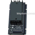 RDL FP-PA20B Audio Power Amplifier with Integral Compressor (25V Output)