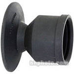 N-Vision Eyeguard for GT-14, PVS-14 and NUM-14 Night Vision Monoculars