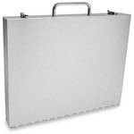 Pina Zangaro Camden Portfolio Case, X-Small