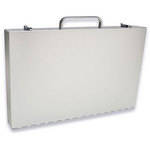 Pina Zangaro Camden Portfolio Case, Medium