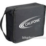 Califone C-10 Soft Bag