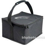 Califone C300 Soft Carry Case