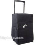 Califone C900 Soft Speaker Cover