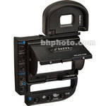 Delkin Devices eFilm Digital SLR Pro Pop-Up Shade for Canon EOS 1D Mark II N