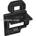 Delkin Devices eFilm Digital SLR Standard Pop-Up Shade for Canon EOS 30D