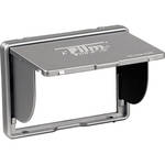 Delkin Devices eFilm Point & Shoot Mini Pop-Up Shade for 3" LCD Display (Silver)