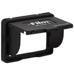 Delkin Devices eFilm Point & Shoot Mini Pop-Up Shade for 3" LCD Display (Black)