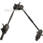 Ikelite Deluxe Ball Socket Arm (1.25" Diameter Ball)