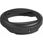 Pentax MH-RBA Lens Hood for Pentax DA 21mm f/3.2 Lens (43mm)