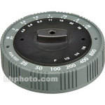 Ikelite Battery Door with O-Ring for DS-200