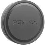 Pentax Lens Cap for SMCP-DA 21mm f/3.2