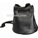 Pentax 21mm Soft Lens Pouch