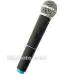 Califone PA-10A-M Wireless Handheld Microphone